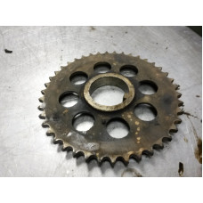 94S026 Right Camshaft Timing Gear For 93-94 Ford Crown Victoria  4.6